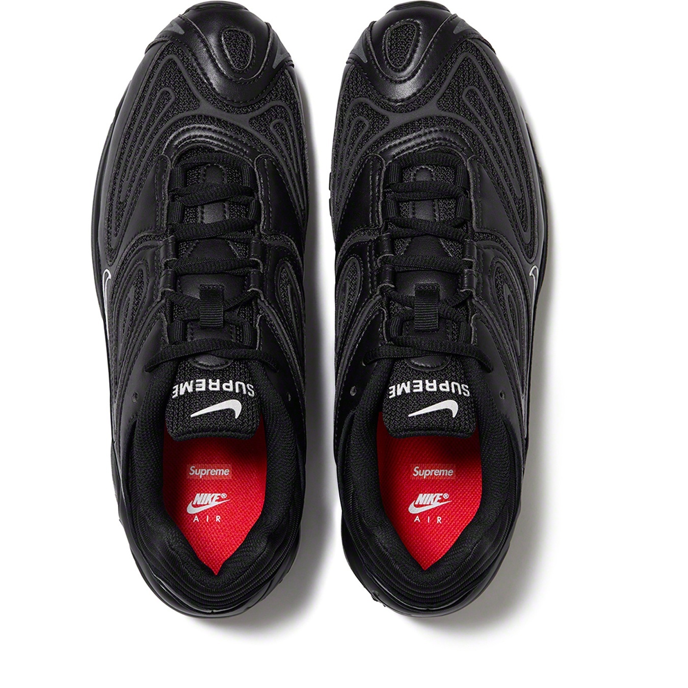 Supreme®/Nike® Air Max 98 TL view 32